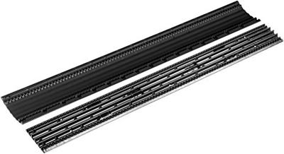Cameo Thunder Wash 600W LED stroboscoop wit