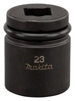 Makita Accessoires Dop 23x38mm 1/2" - 134840-5 - thumbnail