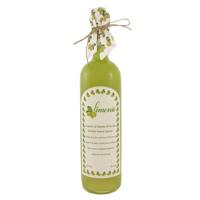 Liquore di Limonio - Limonio - 70CL - 35% Vol. - thumbnail