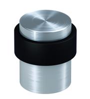 Olympia 7058 Deurstopper (l x b x h) 37 x 40 x 37 mm - thumbnail