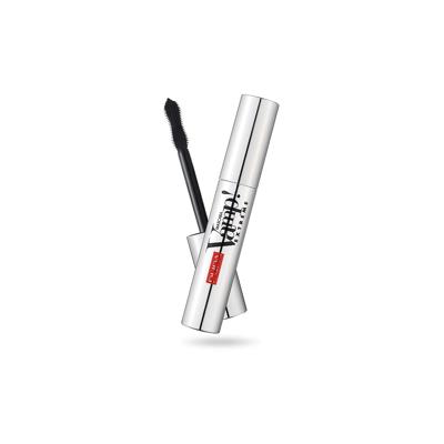 PUPA Vamp! Extreme Mascara Extra Black 12ml