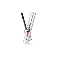 PUPA Vamp! Extreme Mascara Extra Black 12ml - thumbnail