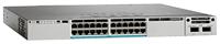 Cisco Systemen WS-C3850-24U-L - thumbnail