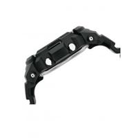 Casio AWG-M100A-1A horloge Elektronisch Polshorloge Zwart, Blauw - thumbnail