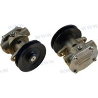 RECGM46936 - WATERPOMP MET KATROL - thumbnail