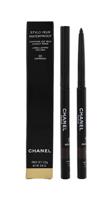 Chanel Stylo Yeux Waterproof Long-Lasting Eyeliner 20 ESPRESSO 0.3 g Dames - thumbnail