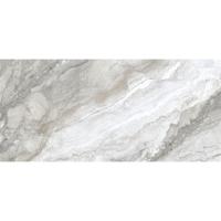 Vloertegel XL Etile Rialto Cenere Glans 120x260 cm E-Tile - thumbnail