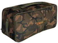 Fox Camolite Coolbag Standard - thumbnail