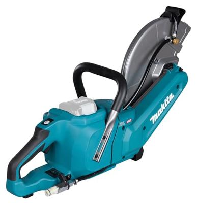 Makita CE004GZ Accu doorslijper 305mm XGT 40 V Max Basic Body