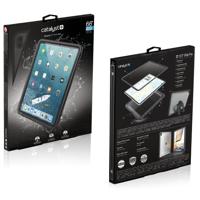 Catalyst Waterproof Case iPad Pro 12.9 2018 zwart - thumbnail