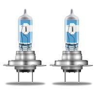 Osram Automotive 64210NL-2HB Halogeenlamp Night Breaker Laser Next Generation H7 55 W 12 V - thumbnail