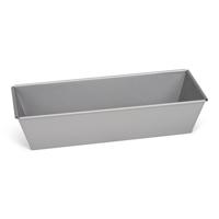 Patisse st cakevorm antikleef 30cm - thumbnail