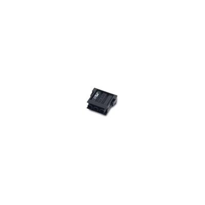 LAPP 10382000 MC-module 10 stuk(s)