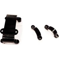 Bafang houder inc beugels voor bev display c01 - thumbnail