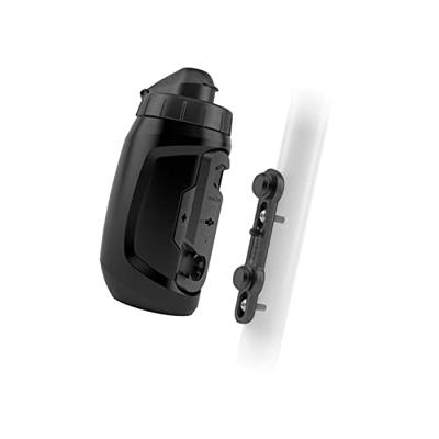 Fidlock TWIST Bottle 450 + Bike Base