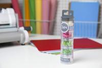 Sizzix • making essential sequins & beads festive 5gram - thumbnail