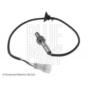 Lambdasonde ADK87023