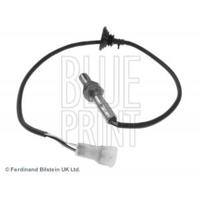 Lambdasonde ADK87023 - thumbnail