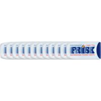 Frisk peppermint blauw (12 stuks) - thumbnail