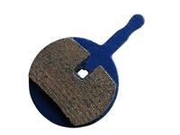 Marwi Union schijfremblok avid bb5 - thumbnail