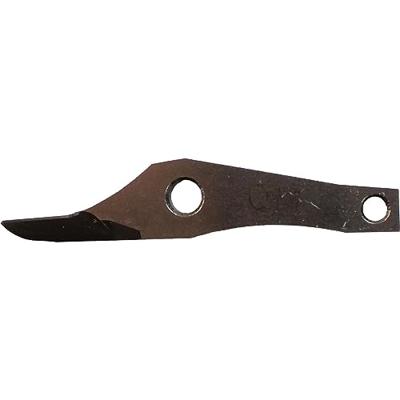 Makita 792537-8 Snijmes 1 stuk(s)