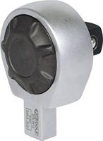 KS Tools 5162612 Insteekratel - thumbnail