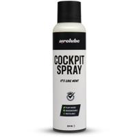 Cyclon Airolube cockpitspray fles 200ml - thumbnail