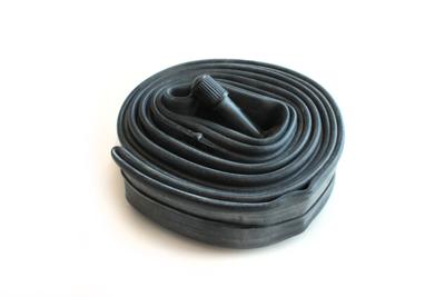 Mitas 700x25/35C Schrader Binnenband 40mm Mitas 700x25/35C Schrader Binnenband 40mm