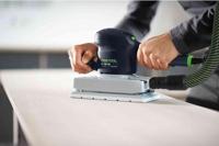 Festool schuurzool 115x225mm - thumbnail