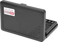 KS Tools 150.1305 Tapeind-uitdraaierset - thumbnail