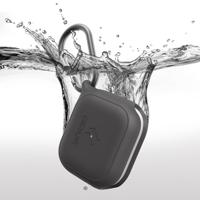 Catalyst Influence Case AirPods (3rd Generation) Space Gray - thumbnail