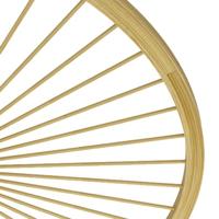 Eglo Houten plafondlampLeominster - 43883 - thumbnail