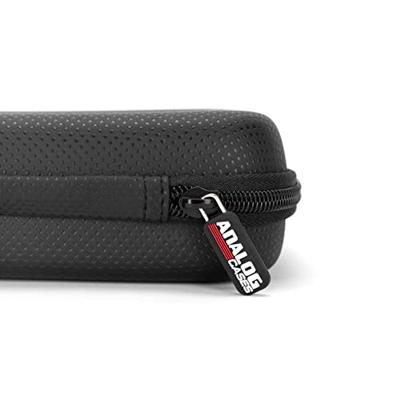 Analog Cases GLIDE Case For Audio Technica AT2035