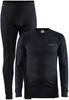 Craft Baselayer Heren Set Thermo Set Heren XXL - thumbnail
