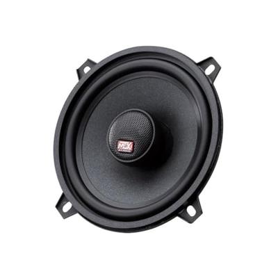 Altoparlanti coassiali MTX TX450C a 2 vie - 13 cm - 70 W.
