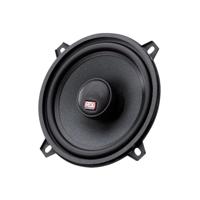 Altoparlanti coassiali MTX TX450C a 2 vie - 13 cm - 70 W. - thumbnail