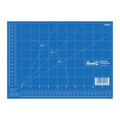 Revell Cutting Mat small 305x228mm