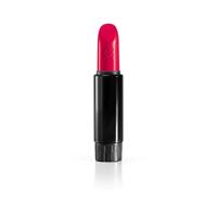Collistar Puro Lipstick Refill 104 Rosa Lampone 3.5ml - thumbnail