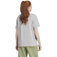 Adidas All SZN Loose Casaul T-shirt Dames L/40 - thumbnail