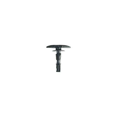 KS Tools 420.1262 Deur- en vensterommanclip voor Ford, verpakking van 10 stuks
