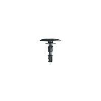 KS Tools 420.1262 Deur- en vensterommanclip voor Ford, verpakking van 10 stuks - thumbnail