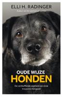 Oude wijze honden (Hardback) - thumbnail