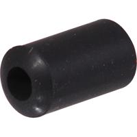 BOSCH SIEMENS B/s Dop V Rooster - thumbnail