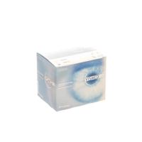 Vismed Bevochtigen Ogen 0,18% Fl 60 X 0,3ml - thumbnail