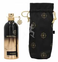 Montale Aoud Night Eau de parfum Spray 100ml - thumbnail