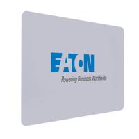 Eaton RFID Card x 5 RFID-kaart - thumbnail