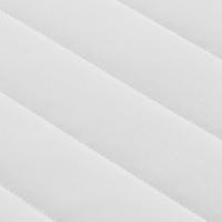 Schuimmatras middelzacht 90x200 cm - thumbnail