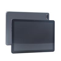 Lipa GP25 tablet 10.1 Inch 4/128 GB + Gratis hoes - thumbnail