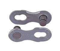 KMC missinglink x11r ept silver (5.65mm) - thumbnail