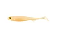 Fox Rage Slick Shad 7Cm Pearl - thumbnail